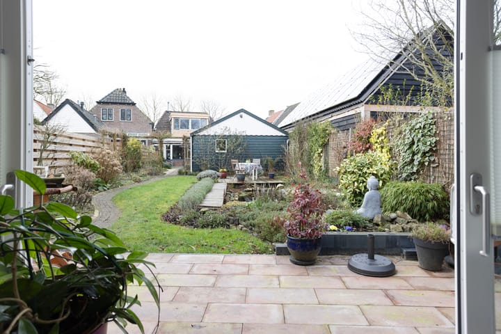 Photo 47 of Leysterstreek 13