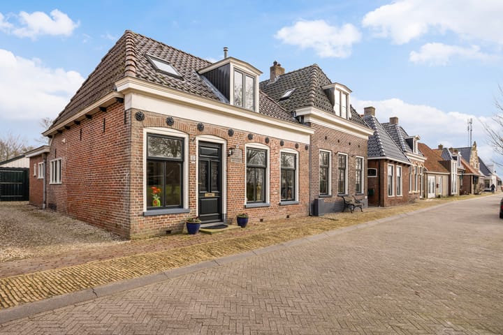 Photo 48 of Leysterstreek 13