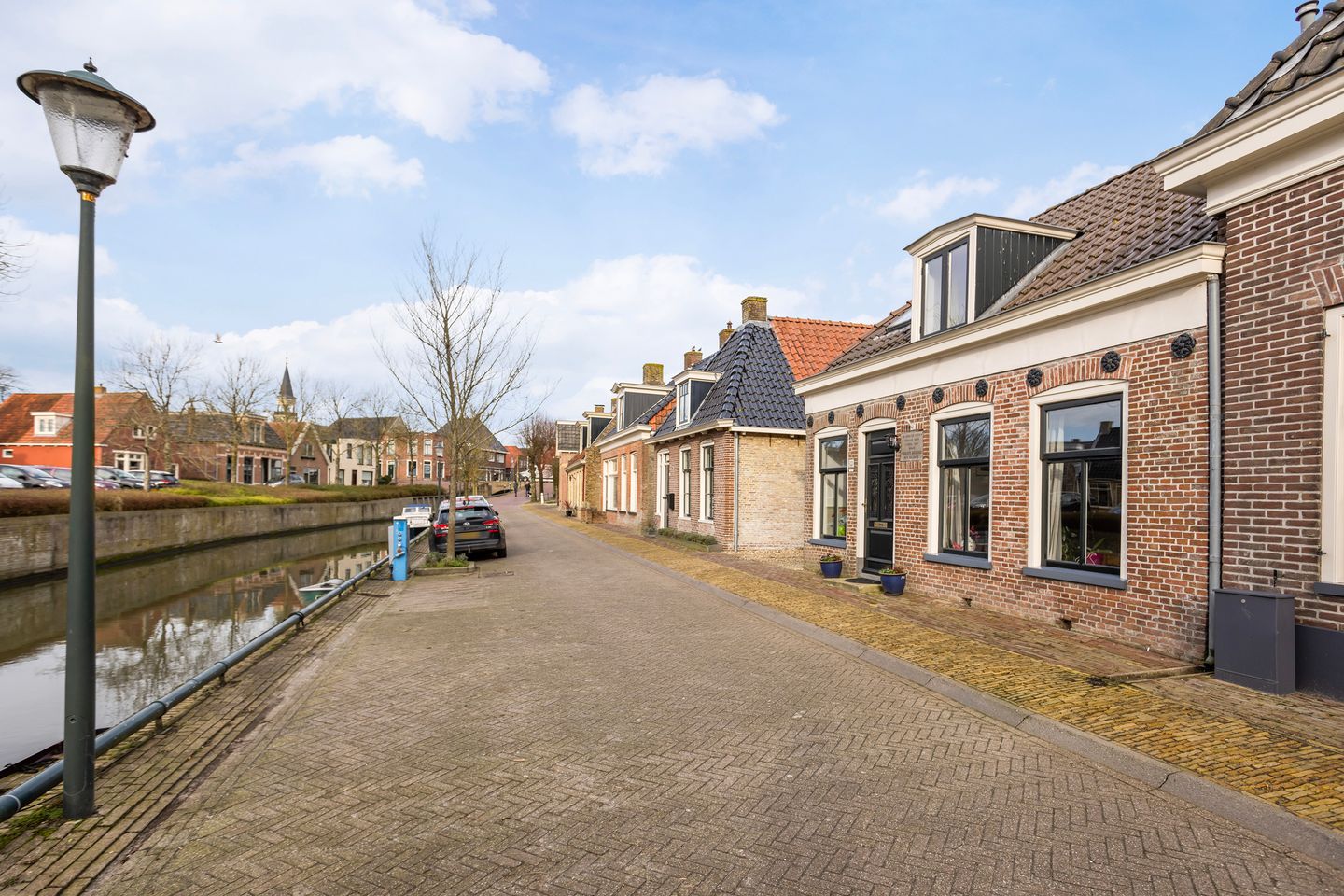 Photo 49 of Leysterstreek 13