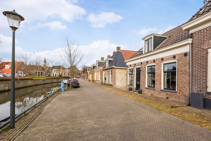 Photo 49 of Leysterstreek 13