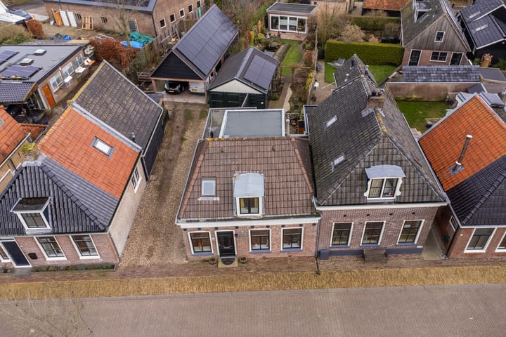 Photo 50 of Leysterstreek 13