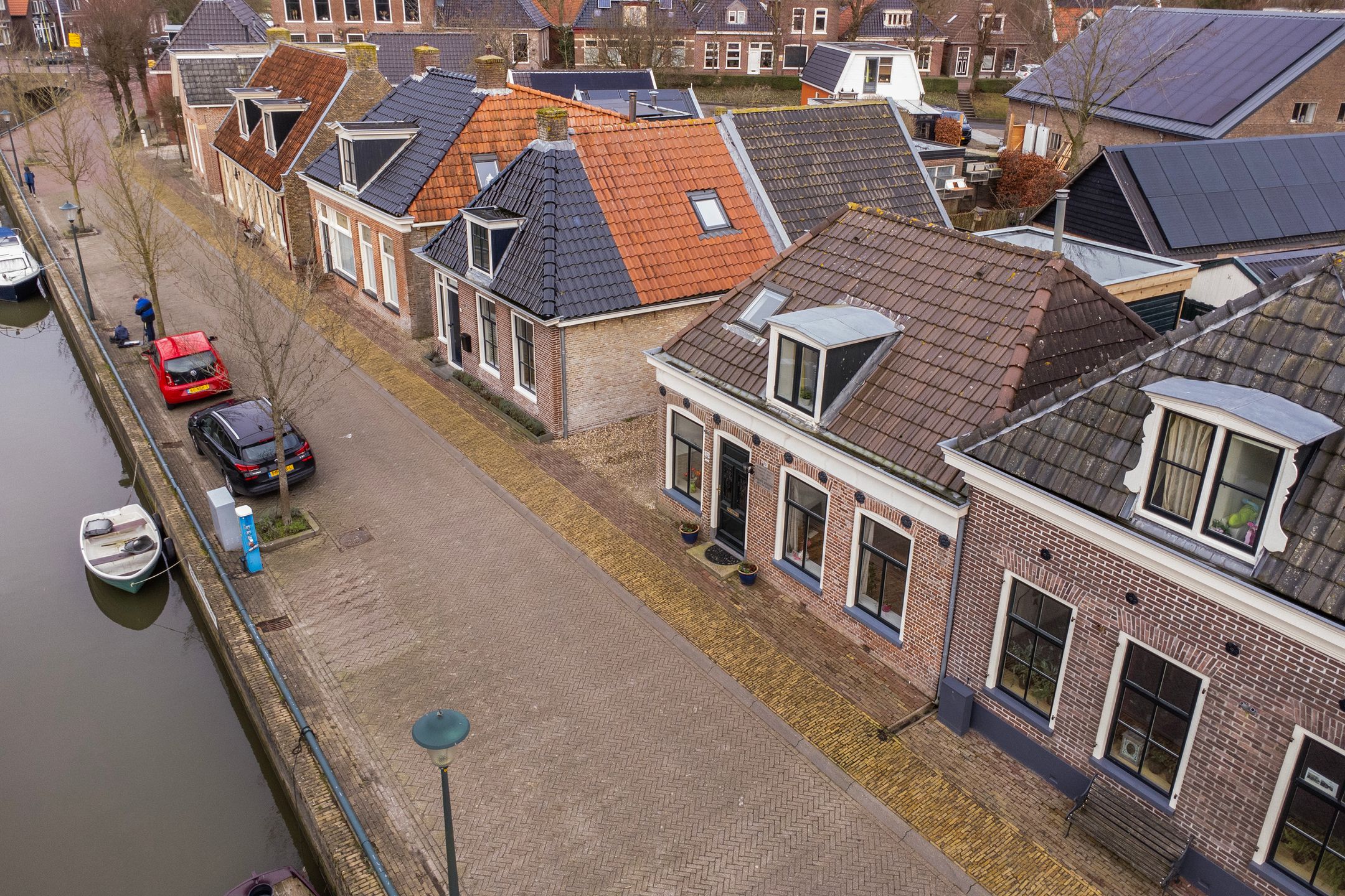Photo 51 of Leysterstreek 13
