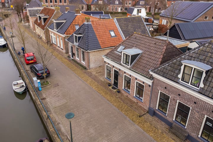 Photo 51 of Leysterstreek 13