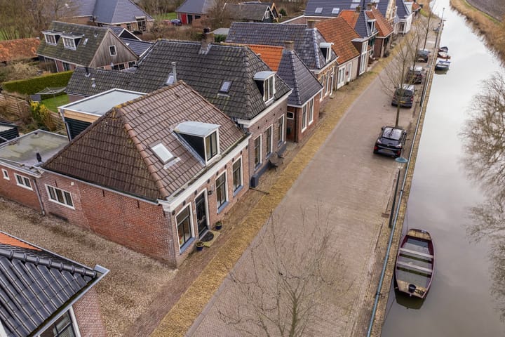 Photo 52 of Leysterstreek 13