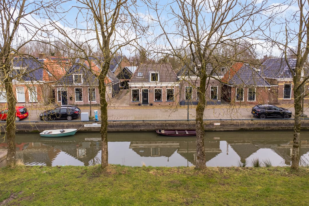 Photo 53 of Leysterstreek 13
