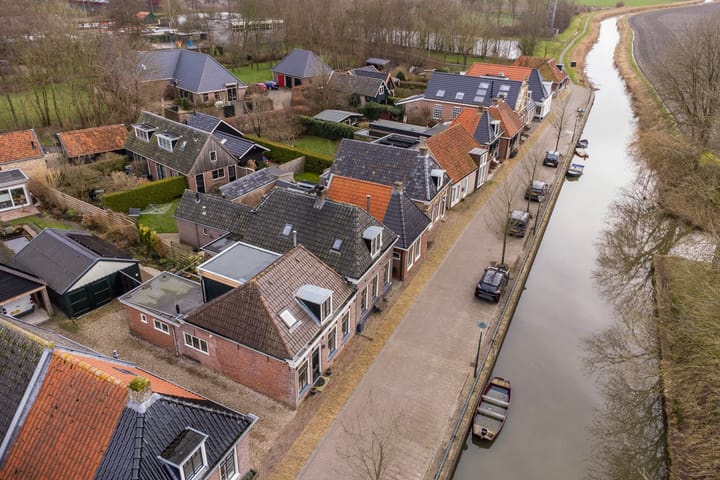 Photo 54 of Leysterstreek 13