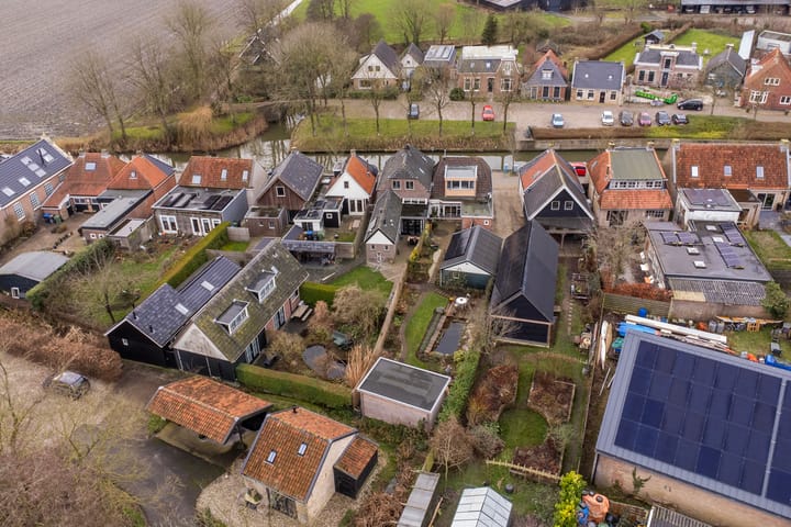 Photo 55 of Leysterstreek 13