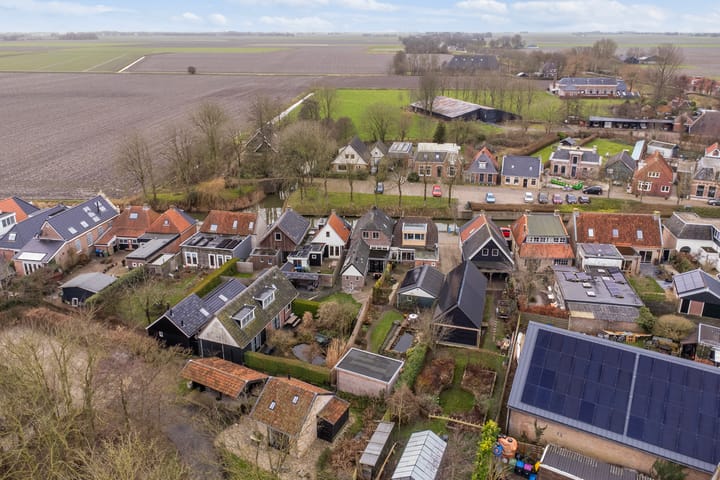 Photo 56 of Leysterstreek 13