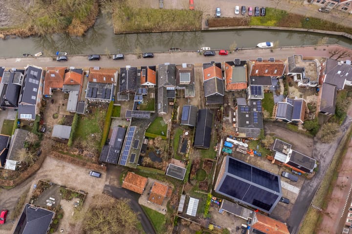 Photo 57 of Leysterstreek 13