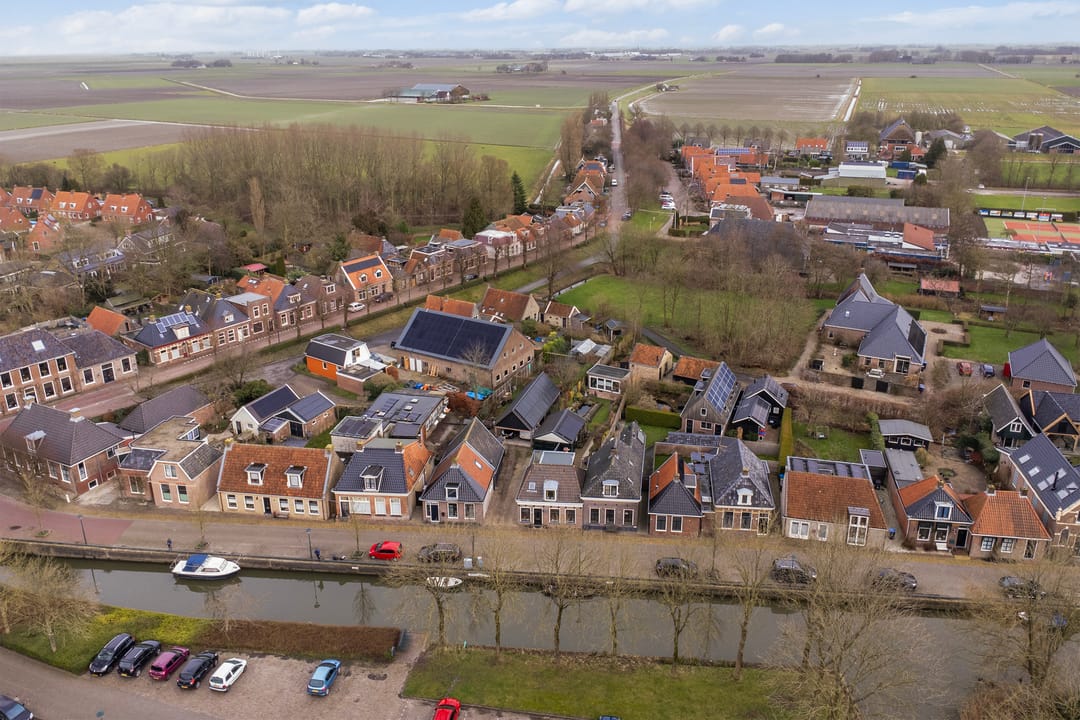 Photo 58 of Leysterstreek 13