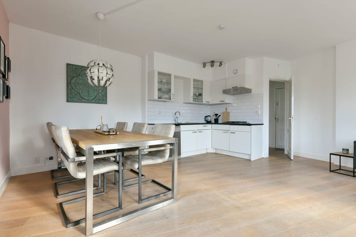 Foto 5 van Valentijnkade 35-3