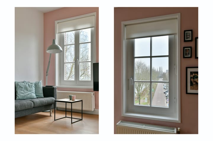 Foto 10 van Valentijnkade 35-3