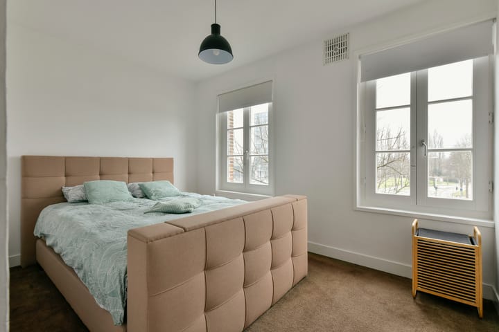 Foto 14 van Valentijnkade 35-3