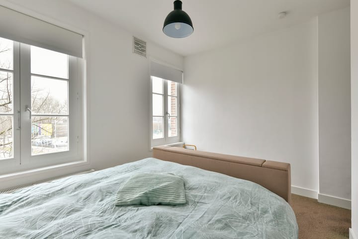 Foto 15 van Valentijnkade 35-3