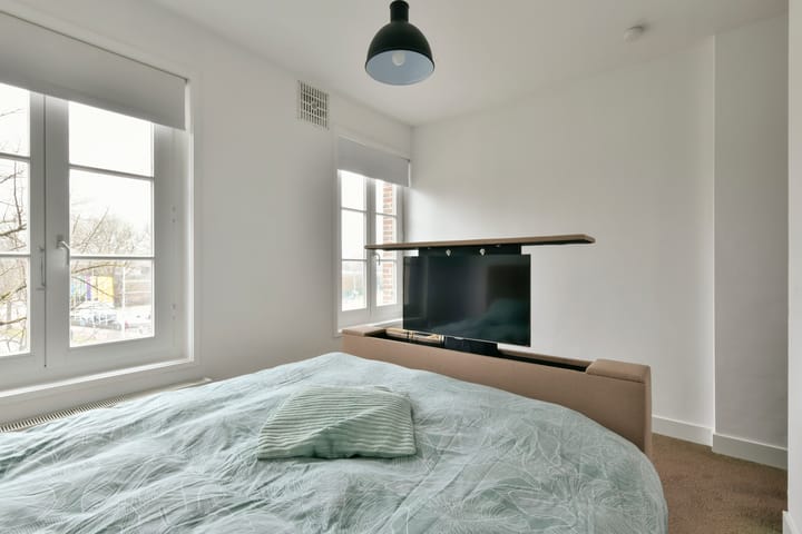 Foto 16 van Valentijnkade 35-3