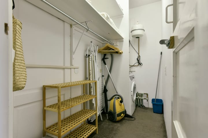 Foto 17 van Valentijnkade 35-3