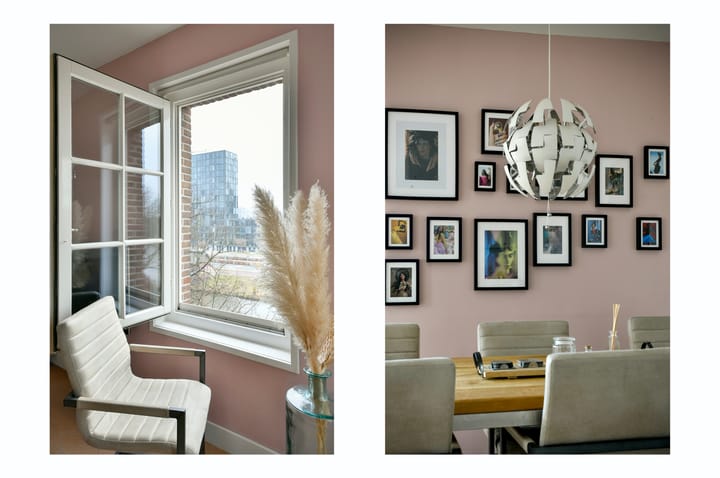 Foto 18 van Valentijnkade 35-3