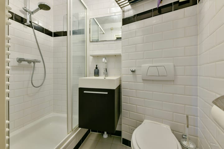 Foto 13 van Valentijnkade 35-3