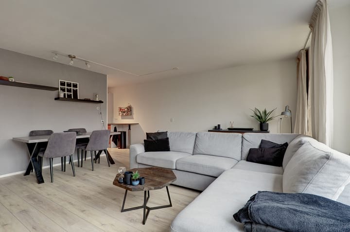 Foto 4 van Gravenlanden 53