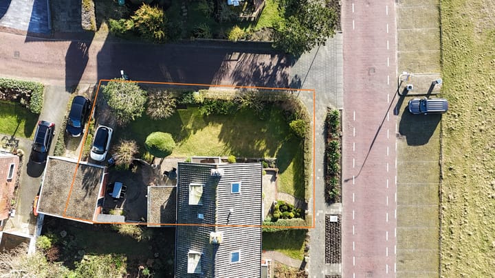 Foto 34 van Frans Zwaanstraat 90