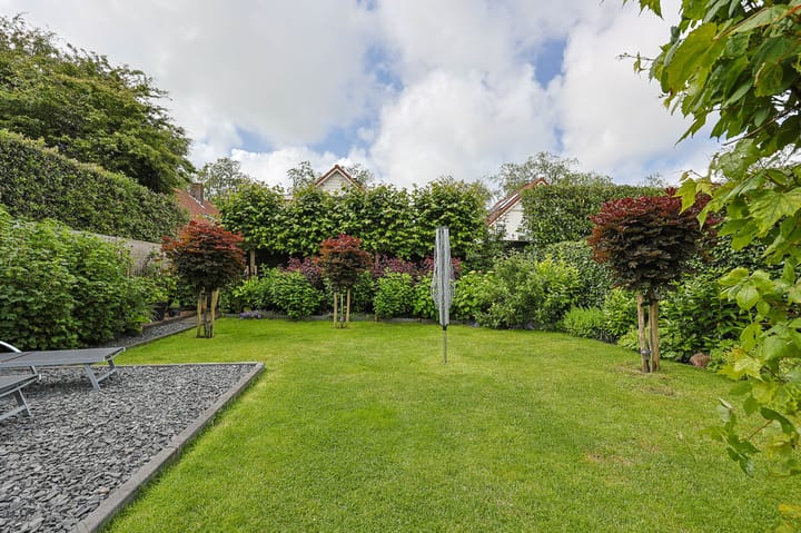 Foto 4 van Het Zevenhuizen 20