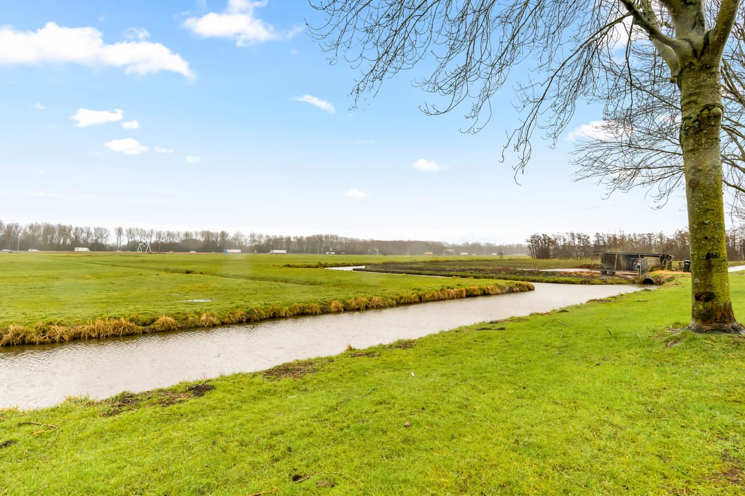 Foto 2 van Grote Buitendijk 172