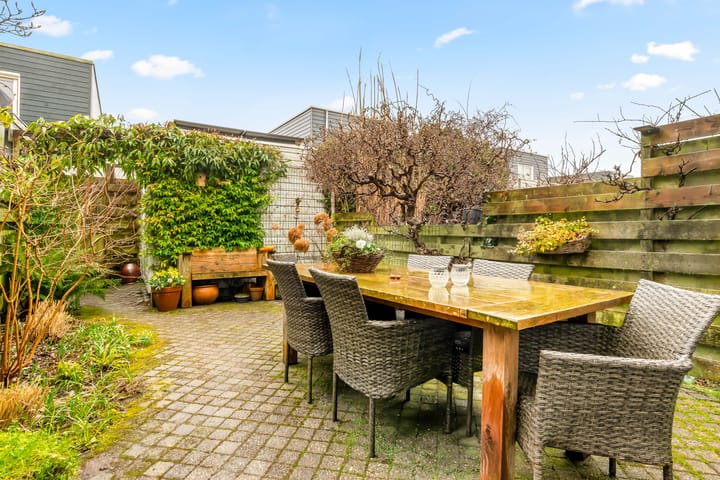 Foto 3 van Grote Buitendijk 172