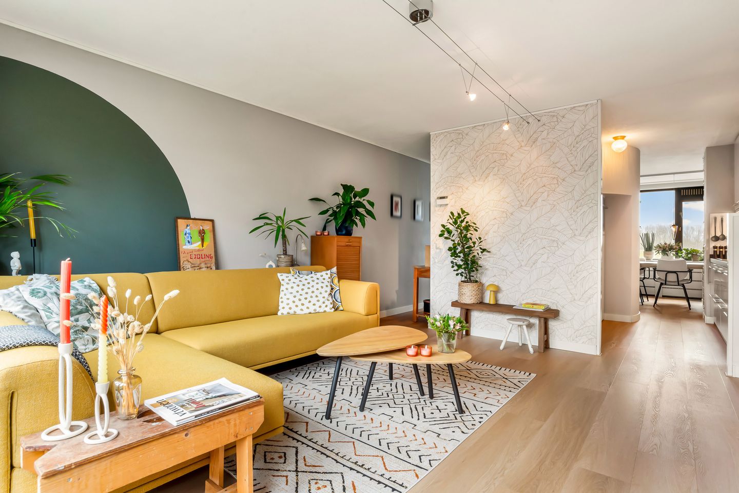 Foto 4 van Grote Buitendijk 172