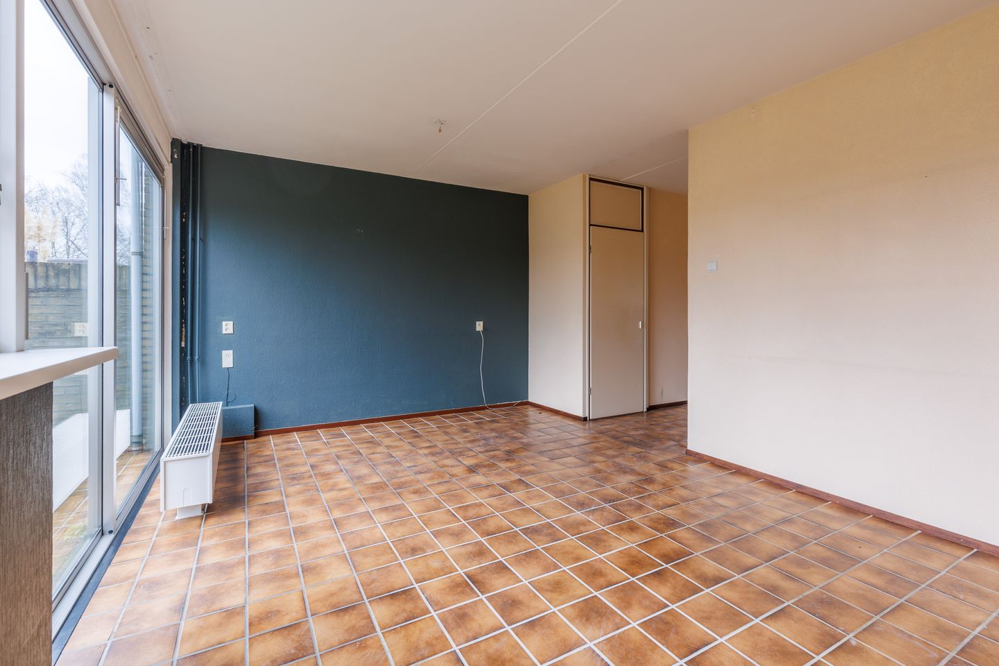 Foto 4 van Drapeniersdonk 168