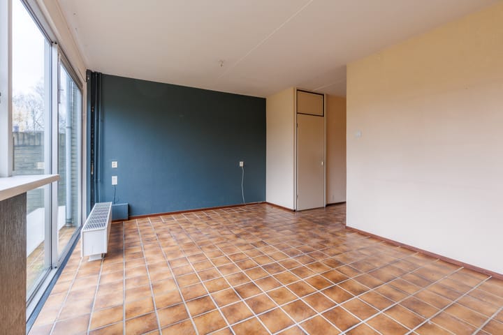 Foto 4 van Drapeniersdonk 168