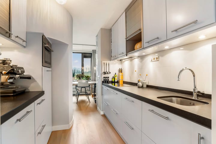 Foto 5 van Grote Buitendijk 172