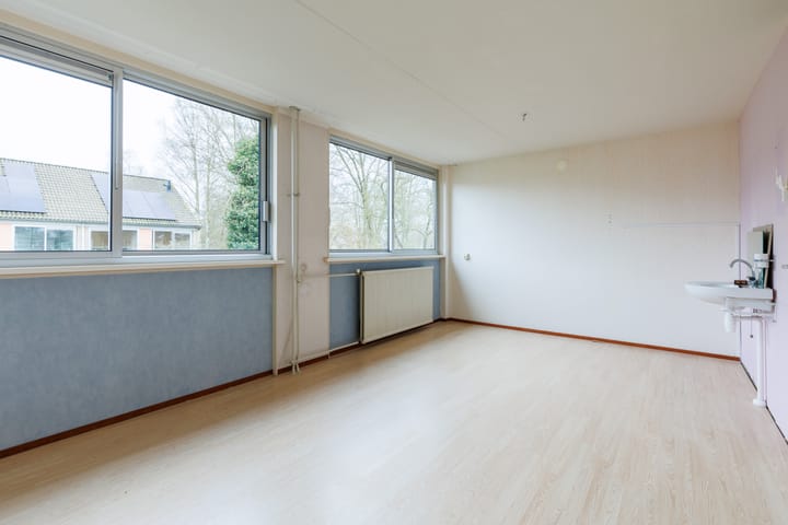 Foto 5 van Drapeniersdonk 168