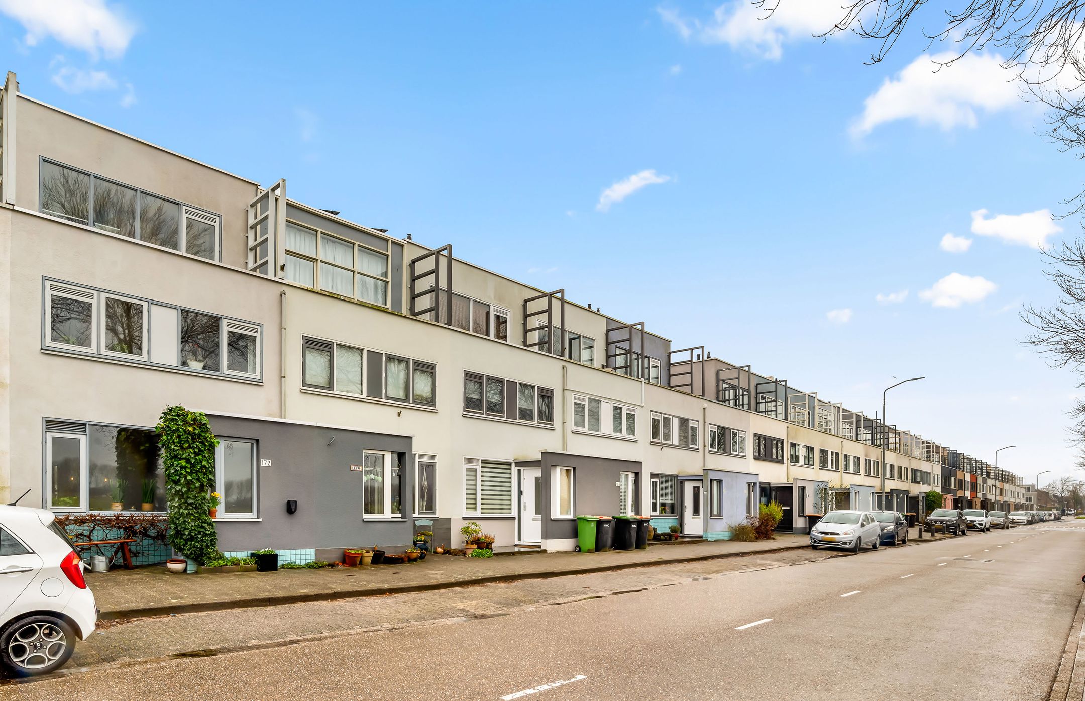 Foto 6 van Grote Buitendijk 172