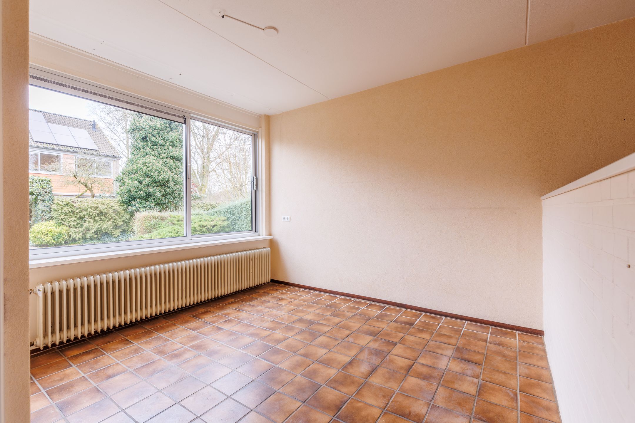 Foto 6 van Drapeniersdonk 168