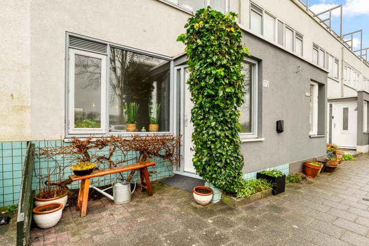 Foto 7 van Grote Buitendijk 172