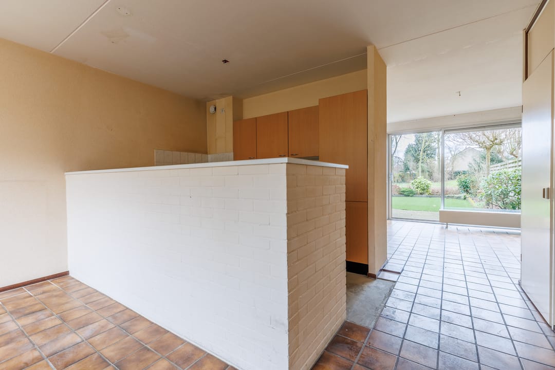 Foto 7 van Drapeniersdonk 168