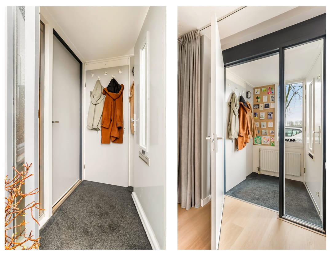 Foto 8 van Grote Buitendijk 172