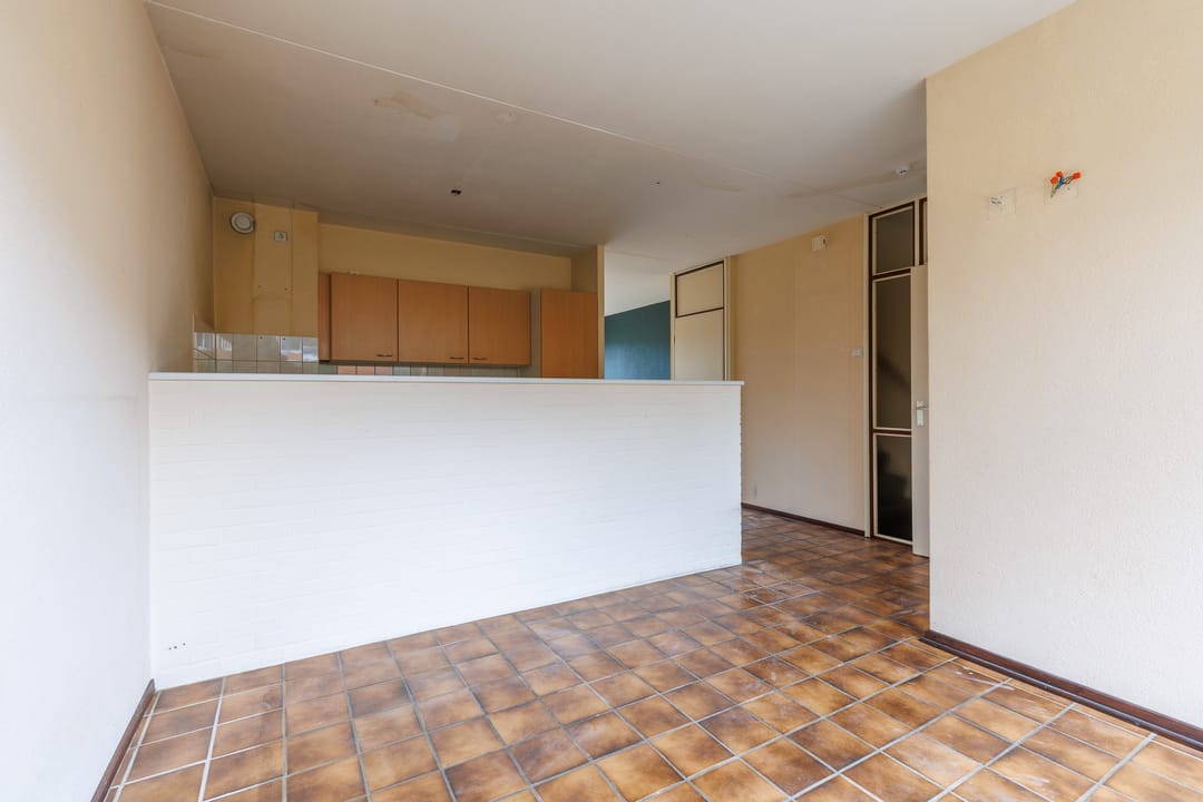 Foto 8 van Drapeniersdonk 168