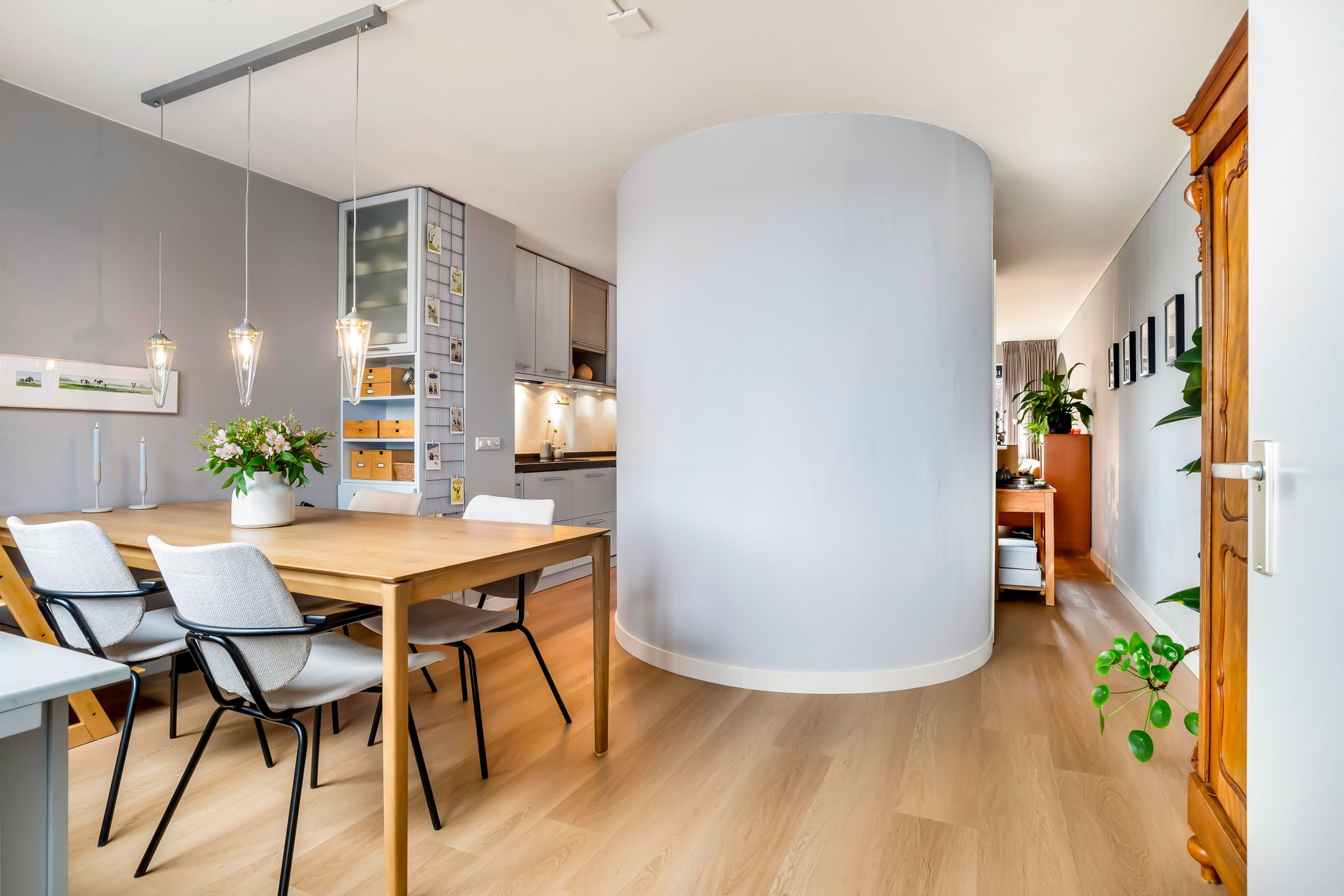 Foto 9 van Grote Buitendijk 172