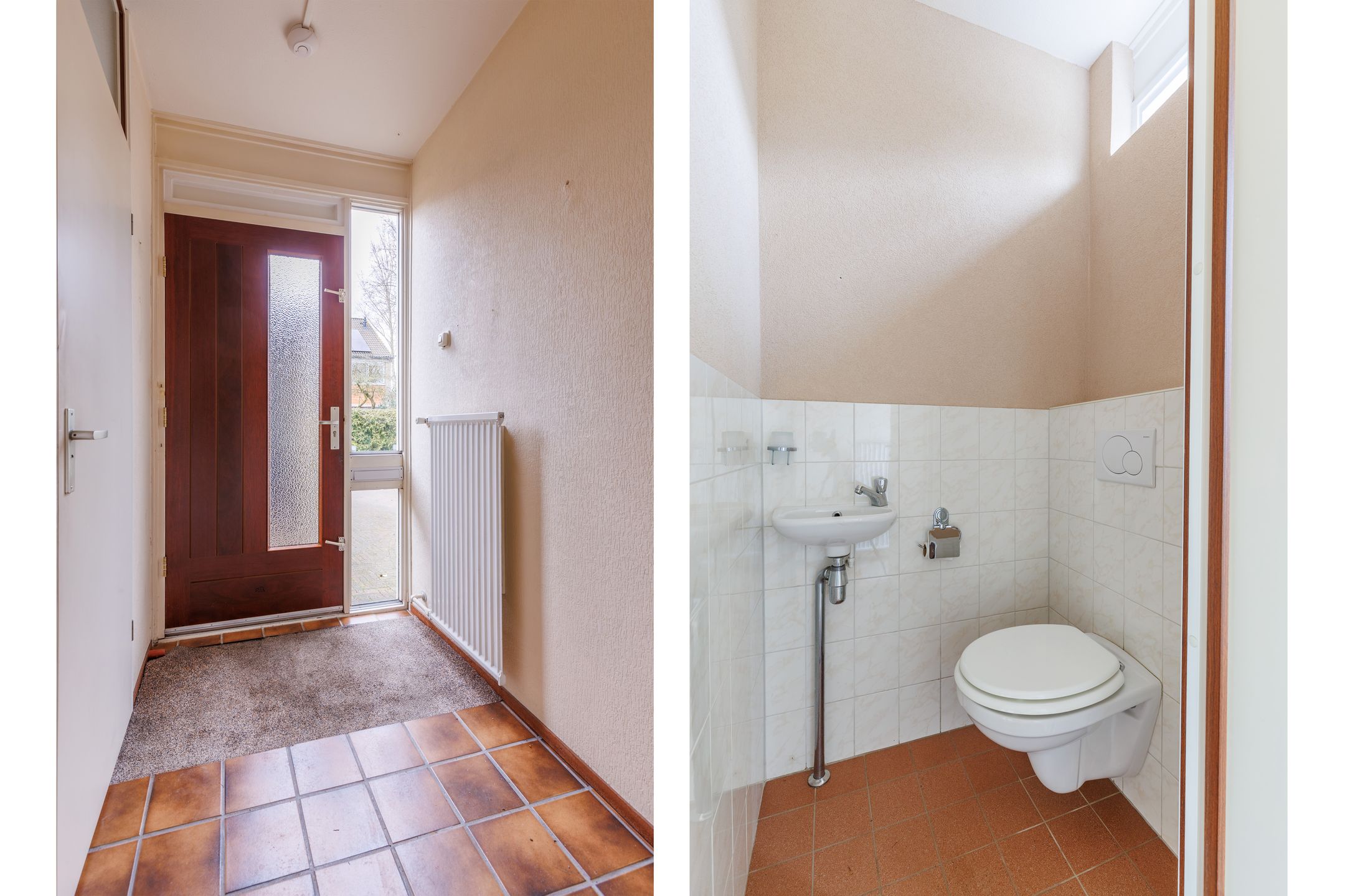 Foto 9 van Drapeniersdonk 168