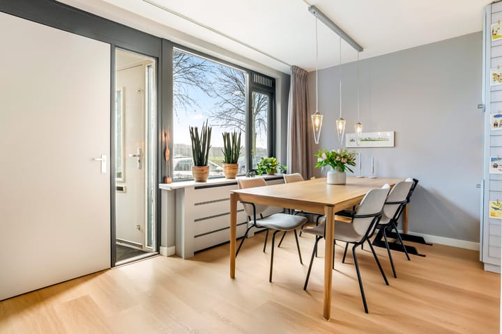 Foto 10 van Grote Buitendijk 172