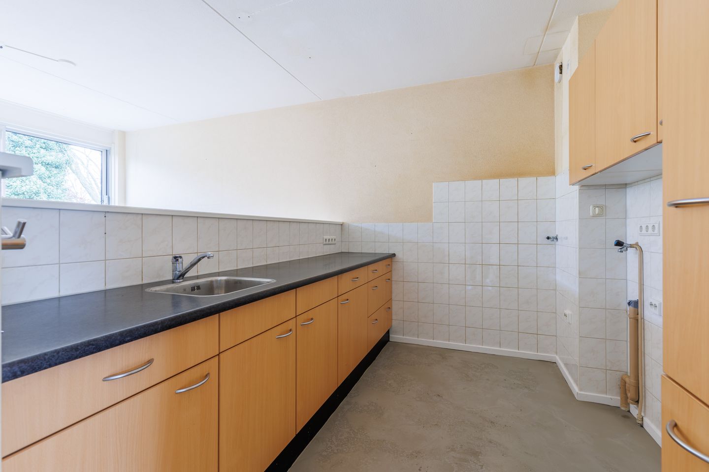 Foto 10 van Drapeniersdonk 168