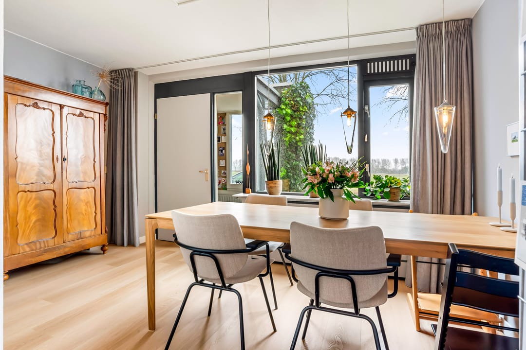 Foto 11 van Grote Buitendijk 172