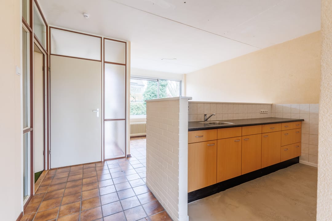 Foto 11 van Drapeniersdonk 168