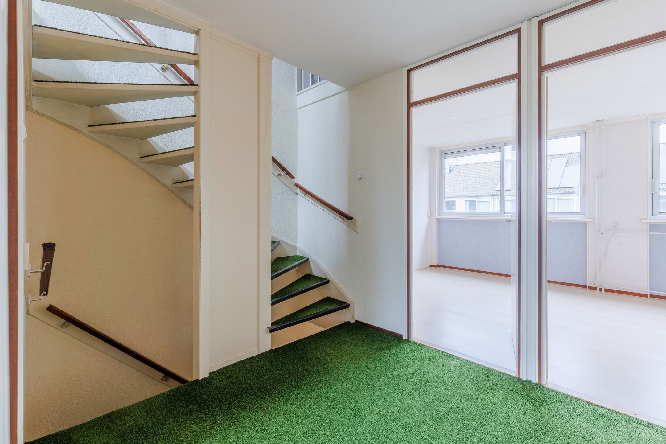 Foto 12 van Drapeniersdonk 168