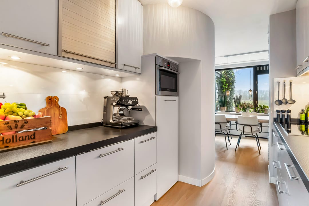 Foto 13 van Grote Buitendijk 172