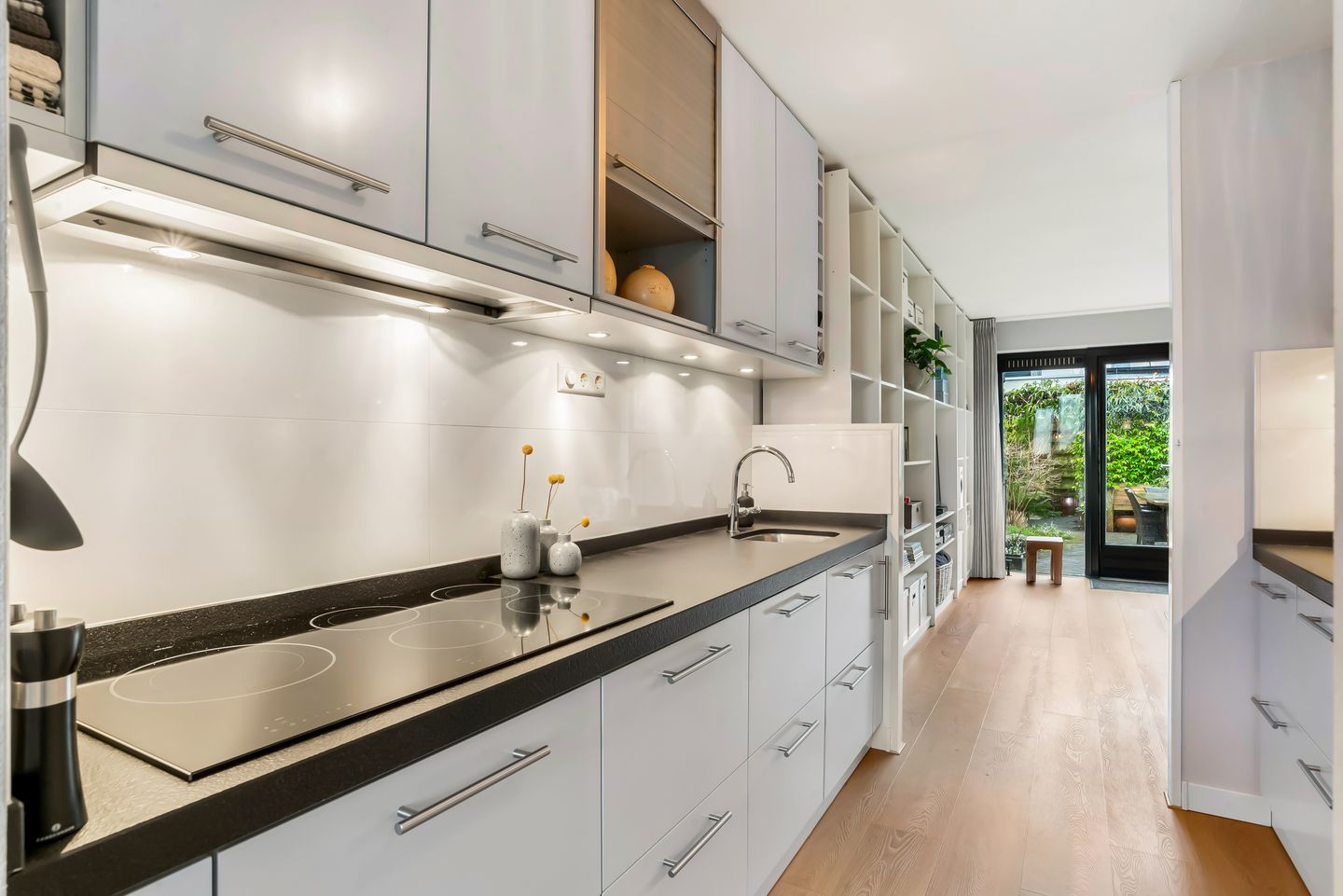 Foto 14 van Grote Buitendijk 172