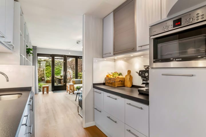 Foto 15 van Grote Buitendijk 172