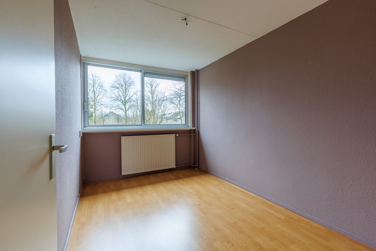 Foto 14 van Drapeniersdonk 168