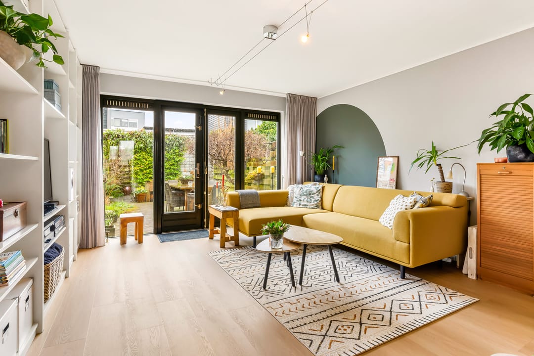 Foto 16 van Grote Buitendijk 172